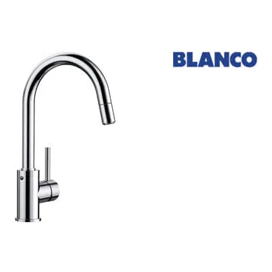 BLANCO MIDA 블랑코 미다 수전